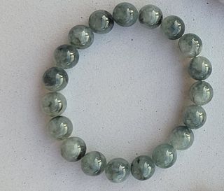 (Category: ) located in . Submitted by crystalping (Listing ID 1429101243, Image 1). Description: .