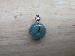 (Category: ) located in . Submitted by crystalping (Listing ID 1429136052, Image 1). Description: .