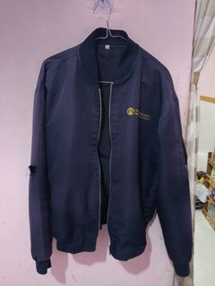 (Kategori: ) berada di . Dikirim oleh antonih (ID iklan 1352568306, Gambar 1). Deskripsi: .
