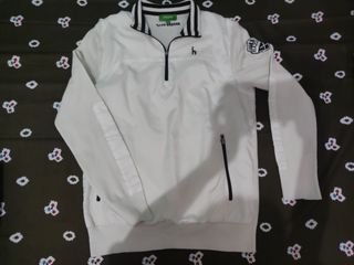 (Kategori: ) berada di . Dikirim oleh dumpbynay (ID iklan 1429132897, Gambar 1). Deskripsi: .
