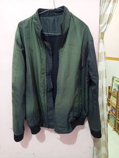 (Kategori: ) berada di . Dikirim oleh antonih (ID iklan 1347277200, Gambar 1). Deskripsi: .