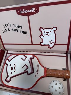 （分類：）位於 。 由 chococattt 提交（商品編號 1429144005，圖片 1）。簡介： 。