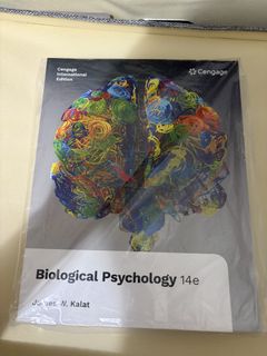 （分類：）位於 。 由 hhhinnnn 提交（商品編號 1429145912，圖片 1）。簡介： 。