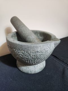 （分類：）位於 。 由 june_bug 提交（商品編號 1428990756，圖片 1）。簡介： 。