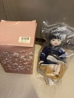 （分類：）位於 。 由 as11ok 提交（商品編號 1429016804，圖片 1）。簡介： 。