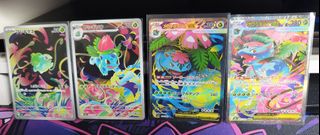 (Category: ) located in . Submitted by benben1323 (Listing ID 1429031285, Image 1). Description: .