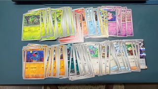 (Category: ) located in . Submitted by ceddybear90 (Listing ID 1429088035, Image 1). Description: .