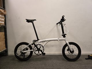 （分類：）位於 。 由 donald_chan_ 提交（商品編號 1429008326，圖片 1）。簡介： 。