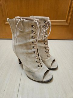 （分類：）位於 。 由 fong1106 提交（商品編號 1429114743，圖片 1）。簡介： 。