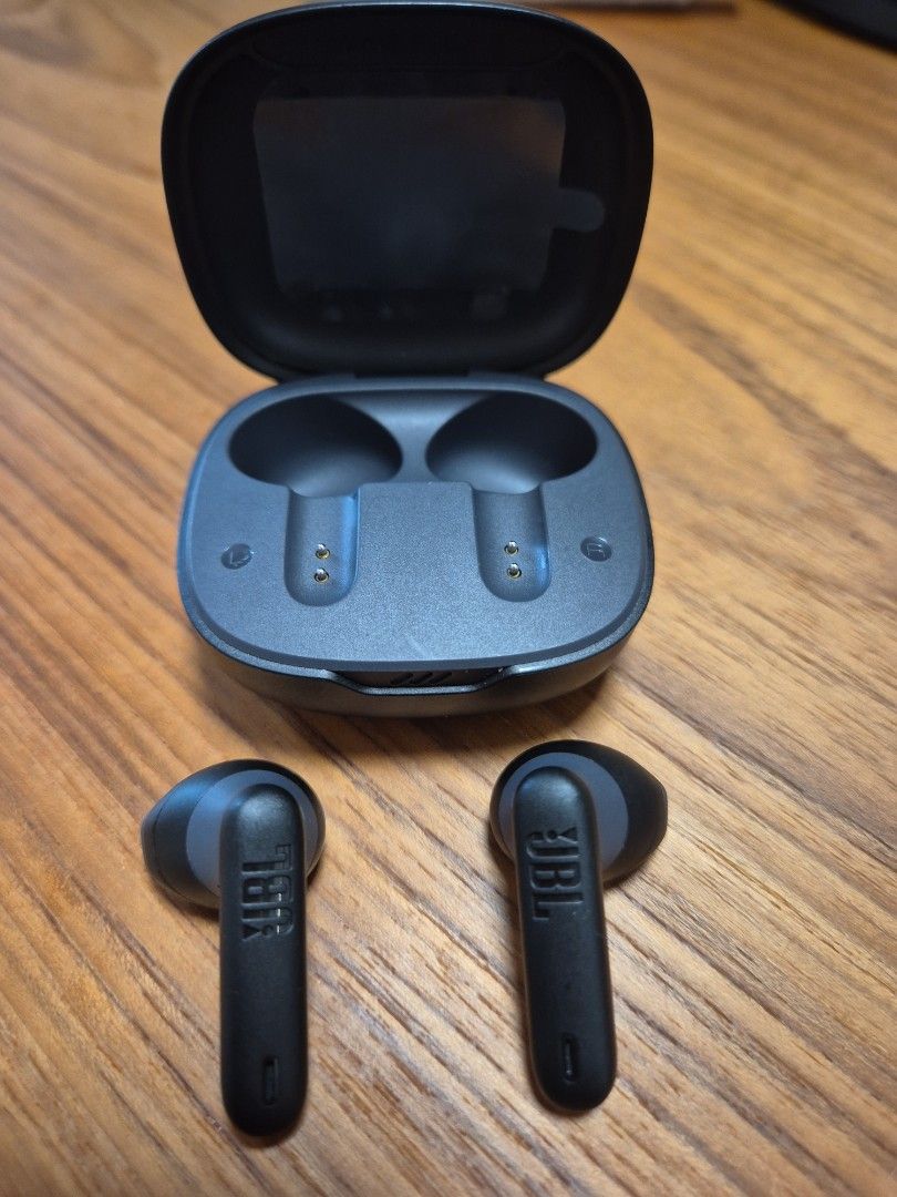 JBL True Wireless Earbuds425049621550878722