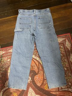 (Category: ) located in . Submitted by santoryuthrift (Listing ID 1429112729, Image 1). Description: .