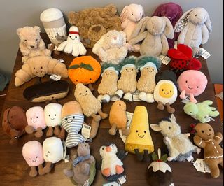 （分類：）位於 。 由 tswings 提交（商品編號 1429040424，圖片 1）。簡介： 。