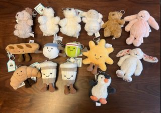 （分類：）位於 。 由 tswings 提交（商品編號 1429039991，圖片 1）。簡介： 。
