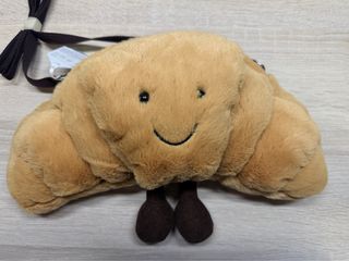 （分類：）位於 。 由 kyelhc_ 提交（商品編號 1429125520，圖片 1）。簡介： 。