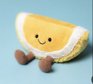 （分類：）位於 。 由 tammybooo 提交（商品編號 1429140265，圖片 1）。簡介： 。