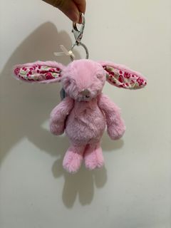 （分類：）位於 。 由 wyl9884 提交（商品編號 1429101436，圖片 1）。簡介： 。