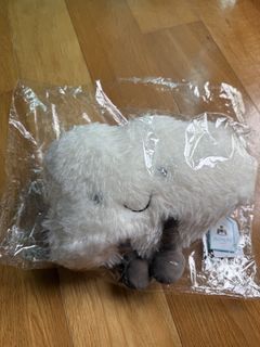 （分類：）位於 。 由 patmok_ 提交（商品編號 1429027518，圖片 1）。簡介： 。