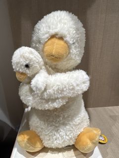 （分類：）位於 。 由 hshb1 提交（商品編號 1429093846，圖片 1）。簡介： 。