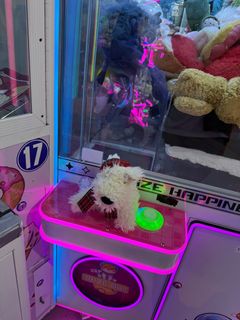 （分類：）位於 。 由 man_kung 提交（商品編號 1429122401，圖片 1）。簡介： 。