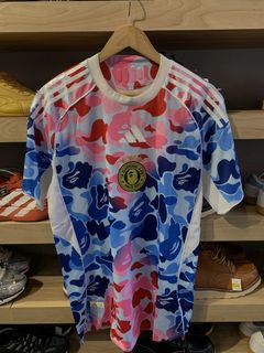 (Category: ) located in . Submitted by shahstreetstore (Listing ID 1429121710, Image 1). Description: .