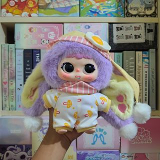 (Category: ) located in . Submitted by riel.ly (Listing ID 1429029378, Image 1). Description: .