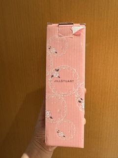 （分類：）位於 。 由 bigcat9221 提交（商品編號 1429094106，圖片 1）。簡介： 。