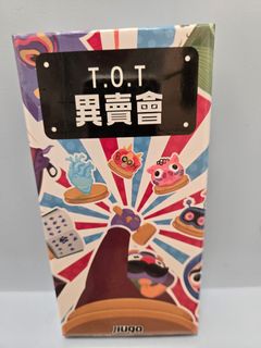 （分類：）位於 。 由 msoba 提交（商品編號 1429072618，圖片 1）。簡介： 。
