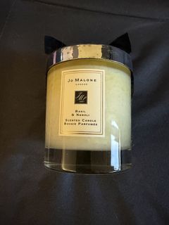 （分類：）位於 。 由 leehotto 提交（商品編號 1429071398，圖片 1）。簡介： 。