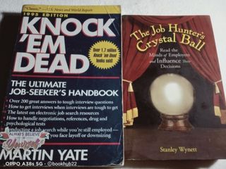 (Category: ) located in . Submitted by bookhub22 (Listing ID 1429019905, Image 1). Description: .