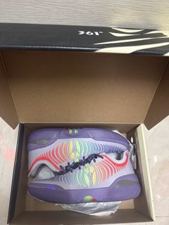 （分類：）位於 。 由 base2341 提交（商品編號 1429073199，圖片 1）。簡介： 。