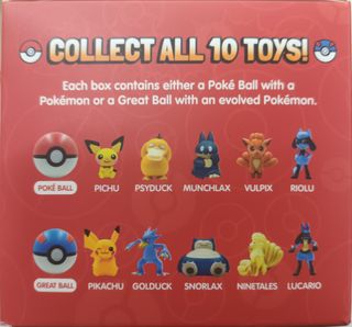 (Category: ) located in . Submitted by anthonyfa (Listing ID 1429096721, Image 1). Description: .