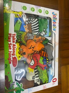 （分類：）位於 。 由 happysharing20 提交（商品編號 1429133569，圖片 1）。簡介： 。