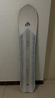 （分類：）位於 。 由 dse009 提交（商品編號 1429072597，圖片 1）。簡介： 。