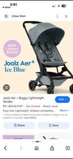 (Category: ) located in . Submitted by avalanchesonlineshopmainacount (Listing ID 1429046106, Image 1). Description: .