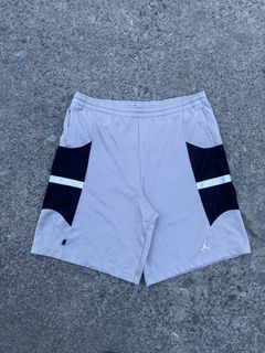 (Category: ) located in . Submitted by retrodrips (Listing ID 1429127148, Image 1). Description: .