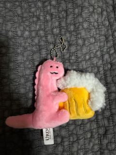 （分類：）位於 。 由 lee_514 提交（商品編號 1429093725，圖片 1）。簡介： 。