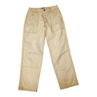 (Category: ) located in . Submitted by acap_store (Listing ID 1429145539, Image 1). Description: .