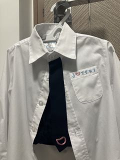 （分類：）位於 。 由 pct077 提交（商品編號 1429094269，圖片 1）。簡介： 。