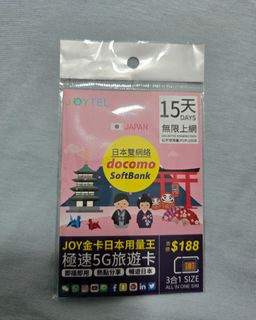 （分類：）位於 。 由 apf991 提交（商品編號 1429015508，圖片 1）。簡介： 。