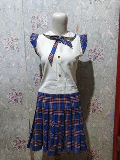 (Kategori: ) berada di . Dikirim oleh oncelovedstuff_ (ID iklan 1429089397, Gambar 1). Deskripsi: .