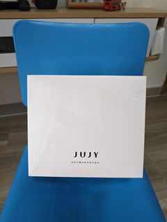 （分類：）位於 。 由 lokbean 提交（商品編號 1429145987，圖片 1）。簡介： 。