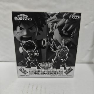 由 kuuvoid (刊登 ID 1429013071，圖片 1) 提交，位於 的 (類別：)，說明：。