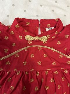 (Category: ) located in . Submitted by jasmine_yew (Listing ID 1429107571, Image 1). Description: .