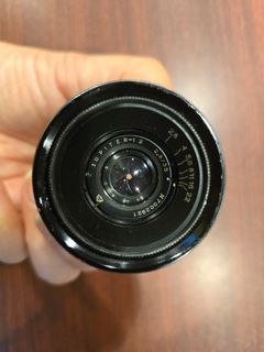 （分類：）位於 。 由 ccccc2022 提交（商品編號 1429058674，圖片 1）。簡介： 。