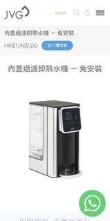 （分類：）位於 。 由 sunsun213 提交（商品編號 1429131937，圖片 1）。簡介： 。