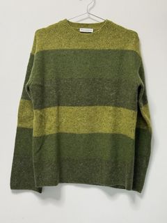 （分類：）位於 。 由 tkutt 提交（商品編號 1429111304，圖片 1）。簡介： 。