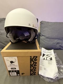 （分類：）位於 。 由 den_chow 提交（商品編號 1429113373，圖片 1）。簡介： 。