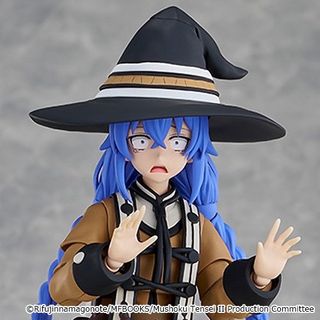 （分類：）位於 。 由 tim2492 提交（商品編號 1428891726，圖片 1）。簡介： 。