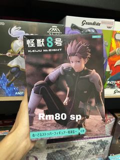 (Category: ) located in . Submitted by gengar19 (Listing ID 1402599802, Image 1). Description: .