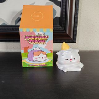 (Category: ) located in . Submitted by livelyday (Listing ID 1429082569, Image 1). Description: .